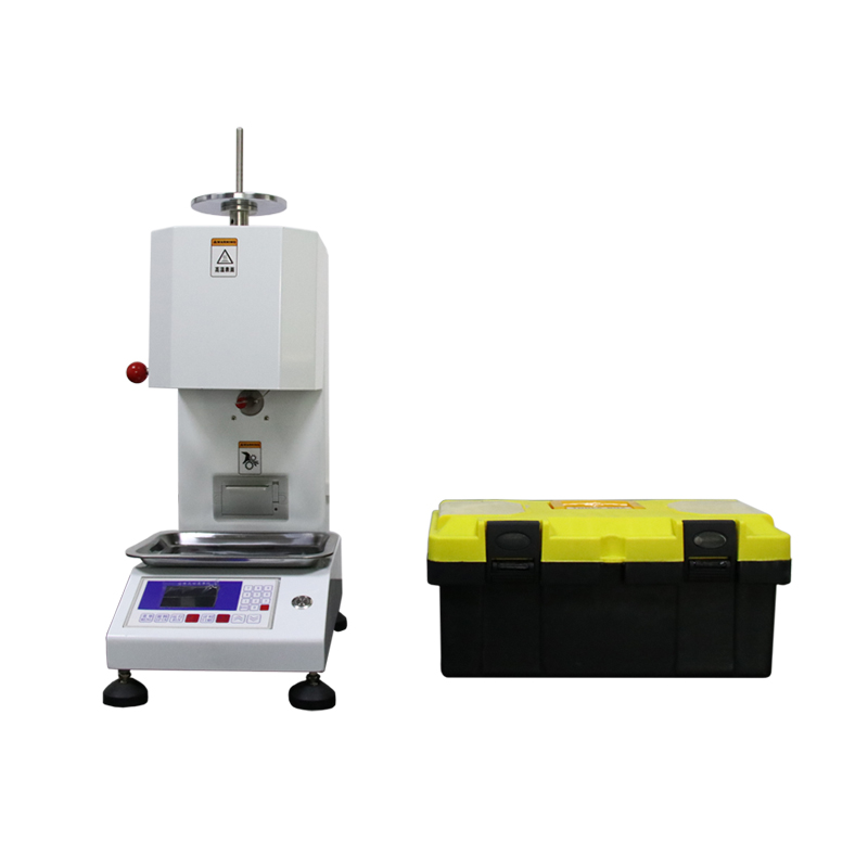 643107e6be156.jpg f基礎(chǔ)熔指儀.jpg