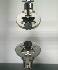 64df1fb312174.png 圖片1.png