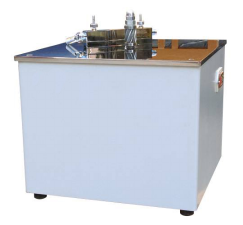 64df2007682a6.png 圖片4.png